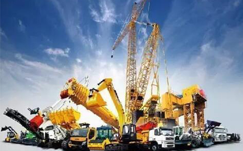 Equipment Remote Maintenance